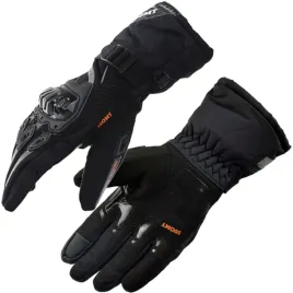 rekawice-motocyklowe-suomy-wp-02-roz-xl
