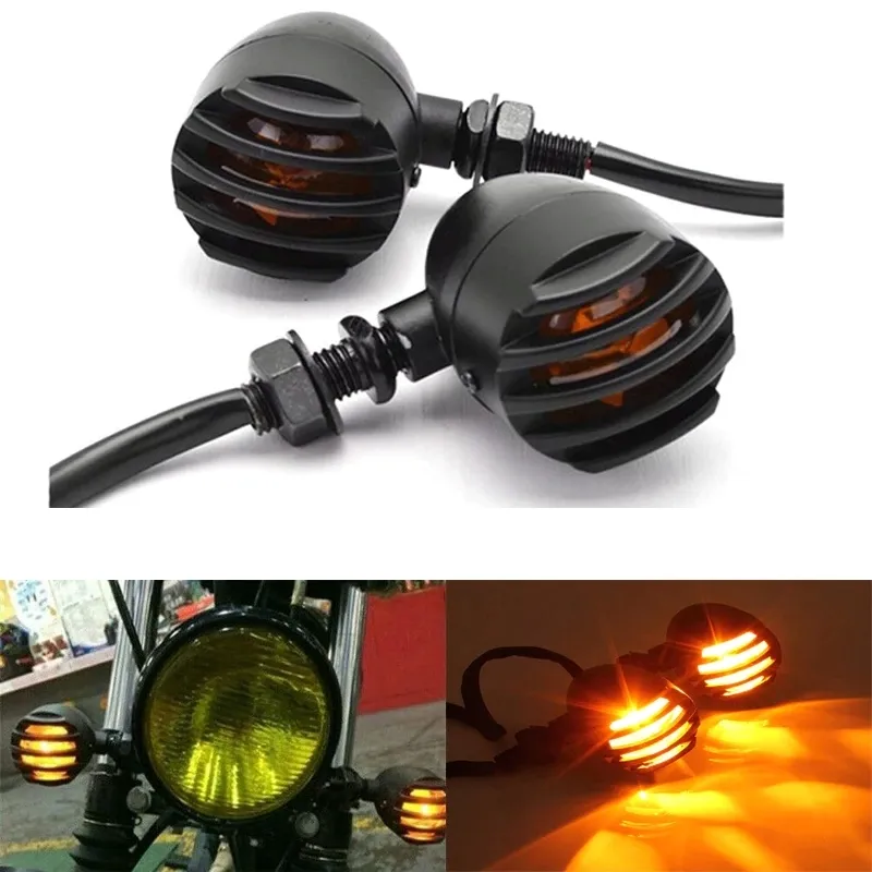 kierunkowskazy-chopper-cruiser-chrom-custom-bobber-waga-z-opakowaniem-1-kg