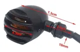 kierunkowskazy-chopper-cruiser-chrom-custom-bobber-kod-taryfy-celnej-85122000