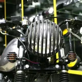 kierunkowskazy-chopper-cruiser-chrom-custom-bobber-numer-katalogowy-czesci-kierunkowskazy-chopper-cruiser-chrom-custom-bobber-z-grillem-waga-z-opakowaniem-1-kg