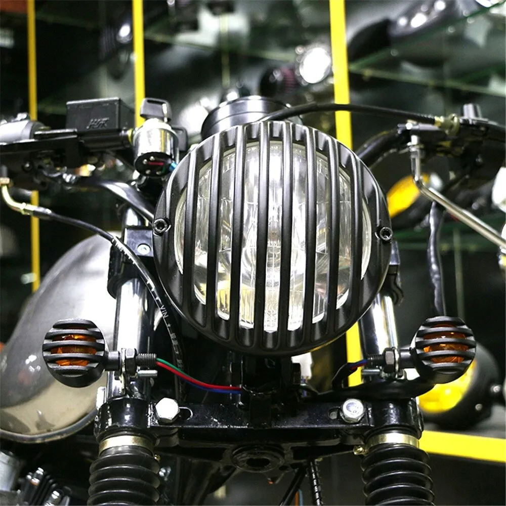 kierunkowskazy-chopper-cruiser-chrom-custom-bobber-waga-z-opakowaniem-1-kg