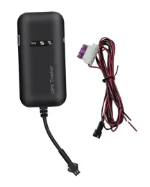 lokalizator-gps-bds-lokalizator-gps-gt02a-v2