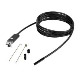 endoskop-kamera-inspekcyjna-55-10m-android-laptop