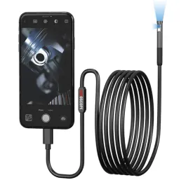 kamera-inspekcyjna-inskam-w300