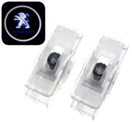 2-projektory-peugeot-led-logo-hd-lampki-308-3008-508-5008-607-rcz-hologramy
