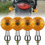 kierunkowskaz-kierunkowskazy-chrom-chomowane-super-solidne-waga-z-opakowaniem-0-25-kg-numer-katalogowy-czesci-hqp11193-kod-taryfy-celnej-85122000