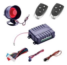 autoalarm-alarm-samochodowy-motocykl-skuter-quad-odciecie-zaplonu