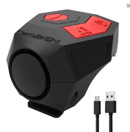 dzwonek-elektroniczny-rowerowy-z-alarmem-klakson-120db-alarm-rower-usb