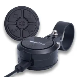 dzwonek-elektroniczny-wind-and-moon-wt11-38-mm