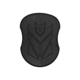 lokalizator-gps-sinotrack-st-915l-4g-magnes-10000mah