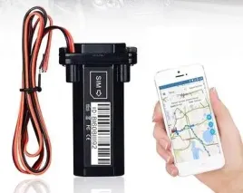 lokalizator-gps-st901-samochod-motocykl-serwer-app-bez-oplat-i-abonamentu
