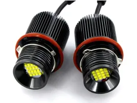 zarowki-automotive-lighting-system-adda-h10w-160-w-2-szt