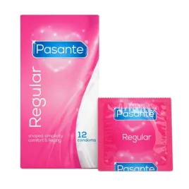 prezerwatywy-pasante-regular-12-szt-anatomiczne-19cm-53mm