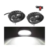 halogeny-motocyklowe-lampy-reflektory-lightbar-led-numer-katalogowy-czesci-krw20s