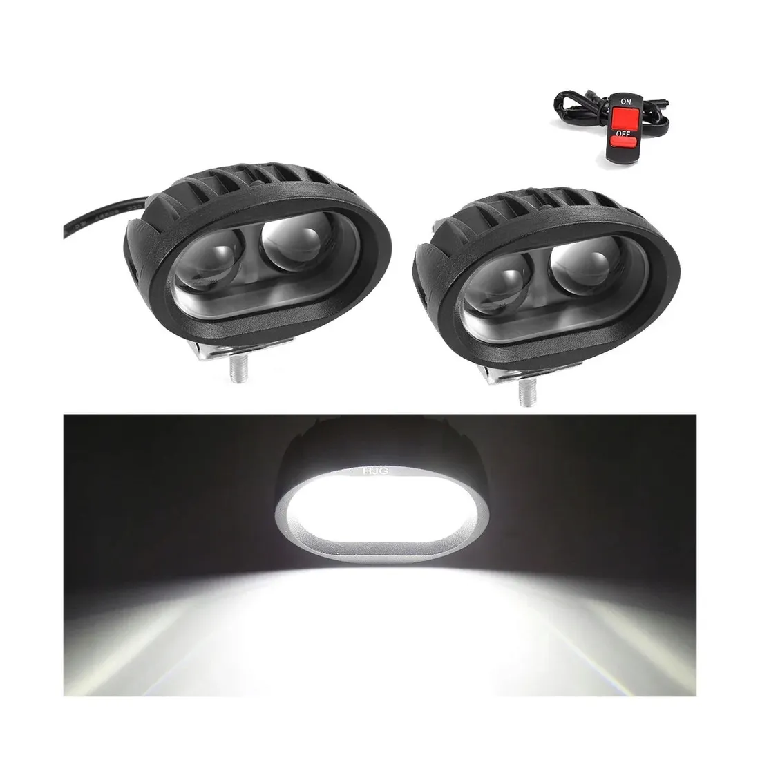 halogeny-motocyklowe-lampy-reflektory-lightbar-led