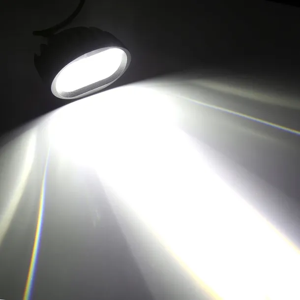 halogeny-motocyklowe-lampy-reflektory-lightbar-led-numer-katalogowy-czesci-krw20s-dopasowanie-do-pojazdu-produkt-uniwersalny
