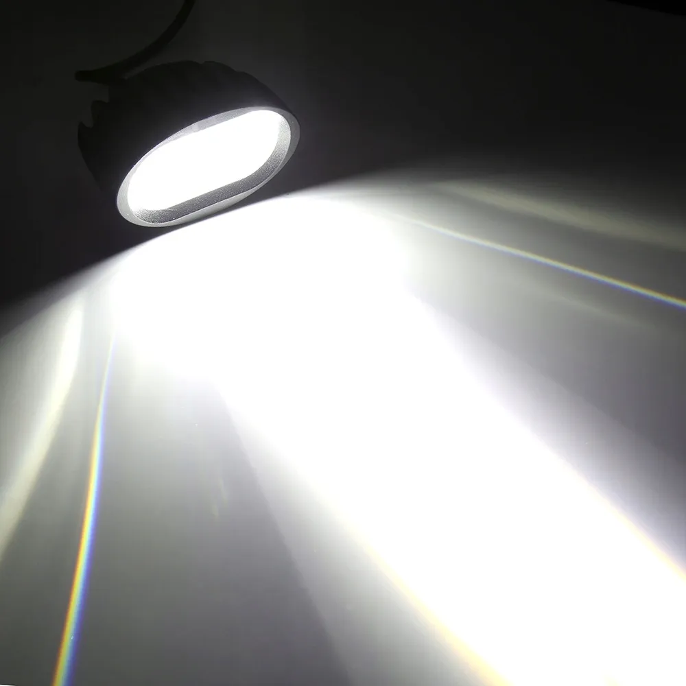 halogeny-motocyklowe-lampy-reflektory-lightbar-led