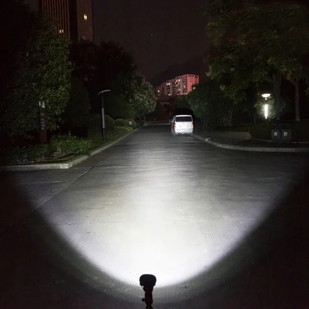 halogeny-motocyklowe-lampy-reflektory-lightbar-led-dopasowanie-do-pojazdu-produkt-uniwersalny-numer-katalogowy-czesci-krw20s