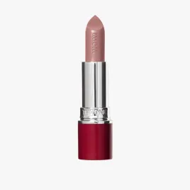 pomadka-powiekszajaca-usta-the-one-colour-stylist-super-pout-kolor-amber-nude-oriflame