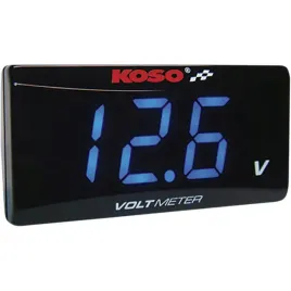 woltomierz-elektroniczny-koso-slim-niebieski