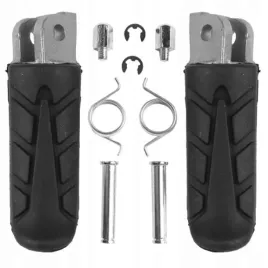 biketec-parts-zestaw-podnozkow-podnozki-kierowcy-kompletny-z-mocowaniami