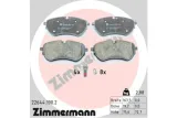 klocki-ham-zimmermann-stan-nowy