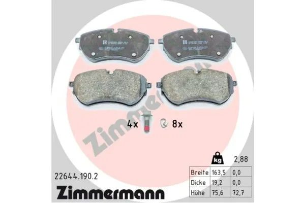klocki-ham-zimmermann-stan-nowy