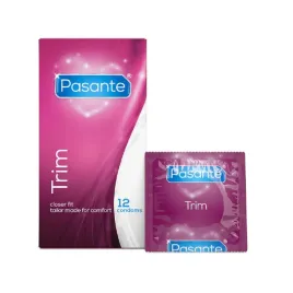 prezerwatywy-pasante-trim-12-szt-zwezone-18cm-49mm
