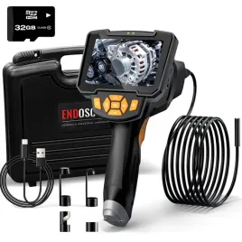 kamera-endoskopowa-inskam-4-3-hd-ip67-3-9-mm-1-m
