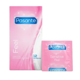 prezerwatywy-pasante-feel-12-szt-supercienkie-18cm-52mm