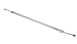 listwa-led-podszafkowa-z-profilem-nie-trzeba-zasilacza-230v-biala-100cm-1m