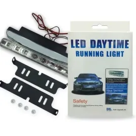 swiatla-do-jazdy-dziennej-led-drl-115b-8w-12v-6000k-do-dostawczych