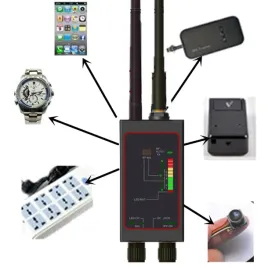 wykrywacz-mkm8000-lokalizatorow-gps-i-kamer