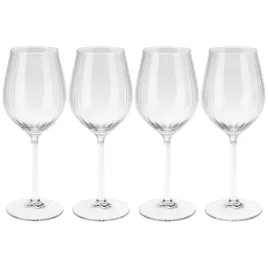 4x-kieliszki-do-wina-bialego-czerwonego-wody-zestaw-kieliszkow-380-ml