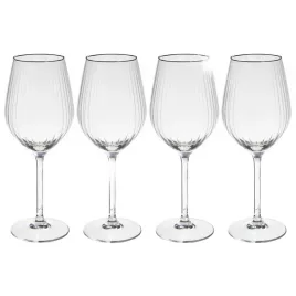 4x-kieliszki-do-wina-bialego-czerwonego-wody-zestaw-kieliszkow-490-ml