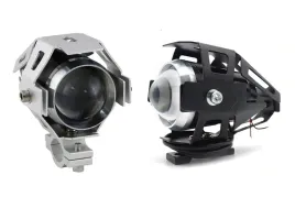halogen-motocykl-quad-motor-lampa-robocza-szperacz-reflektor-led-cree-u5
