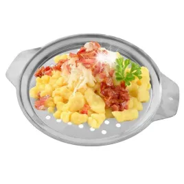 sitko-przecierak-tarka-do-klusek-lanych-ziemniaczanych-gnocchi-haluszek