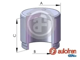 tloczek-zacisku-ham-autofren-seinsa