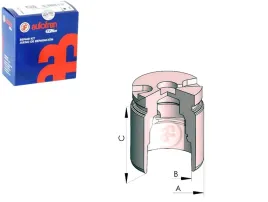 tloczek-zacisku-ham-autofren-seinsa