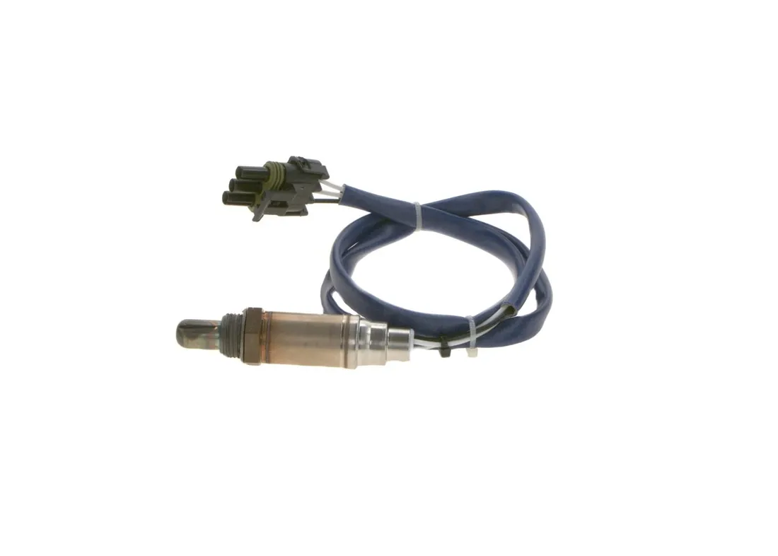 sonda-lambda-vectraomegasenator-bosch-stan-nowy