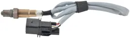 sonda-lambda-db-w203209211-1-8-02-bosch