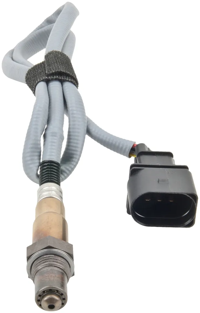 sonda-lambda-db-w203209211-1-8-02-bosch-stan-nowy
