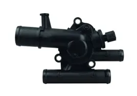 termostat-megane-ii-1-9dci-05-83-mahle-original