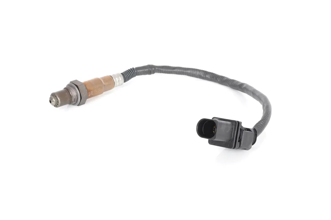 sonda-lambda-stilo-1-9jtd-05-bosch
