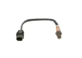 sonda-lambda-stilo-1-9jtd-05-bosch-stan-nowy