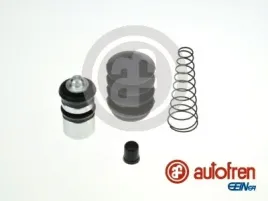 reperaturka-silow-sprz-20-6-autofren-seinsa