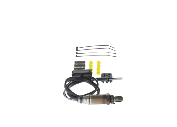 sonda-lambda-uniwersalna-bosch