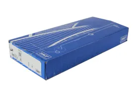 pasek-micro-5pk-1765-zestaw-skf