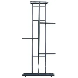 kwietnik-metalowy-5-poziomowy-pietrowy-stojak-na-doniczki-rosliny-kwiatki