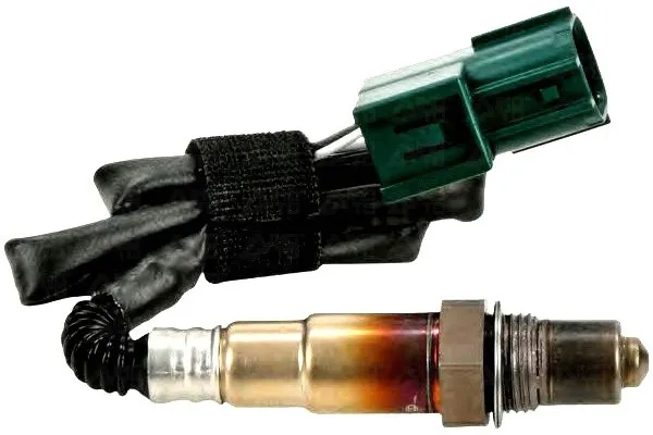 sonda-lambda-bosch-stan-nowy